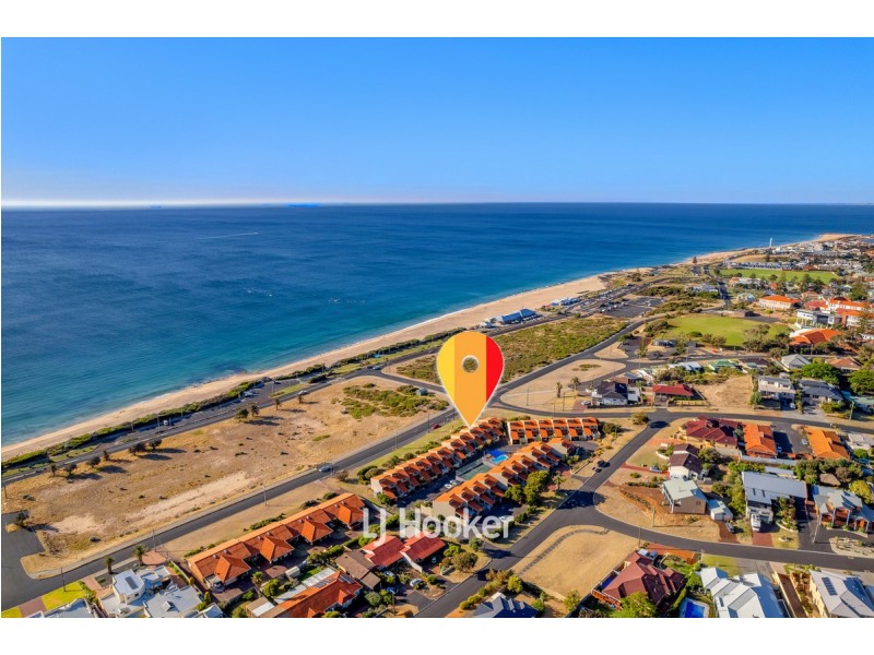 8/13 Upper Esplanade, Bunbury WA 6230