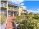8/13 Upper Esplanade, Bunbury WA 6230