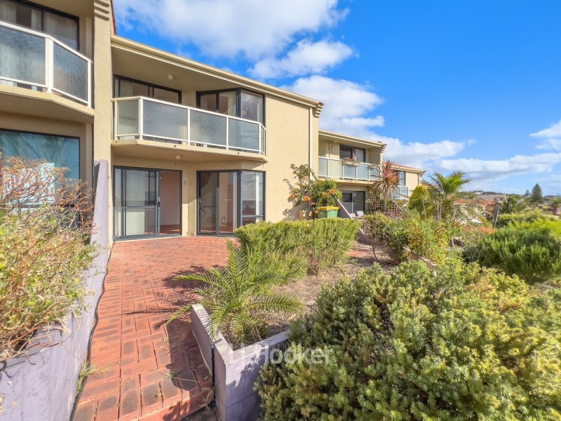 8/13 Upper Esplanade, Bunbury WA 6230