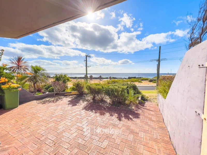 8/13 Upper Esplanade, Bunbury WA 6230