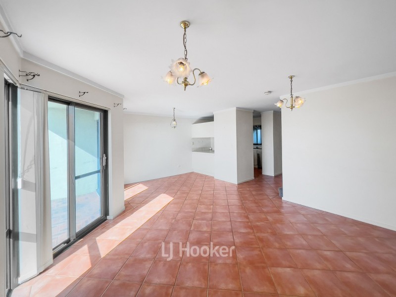 8/13 Upper Esplanade, Bunbury WA 6230