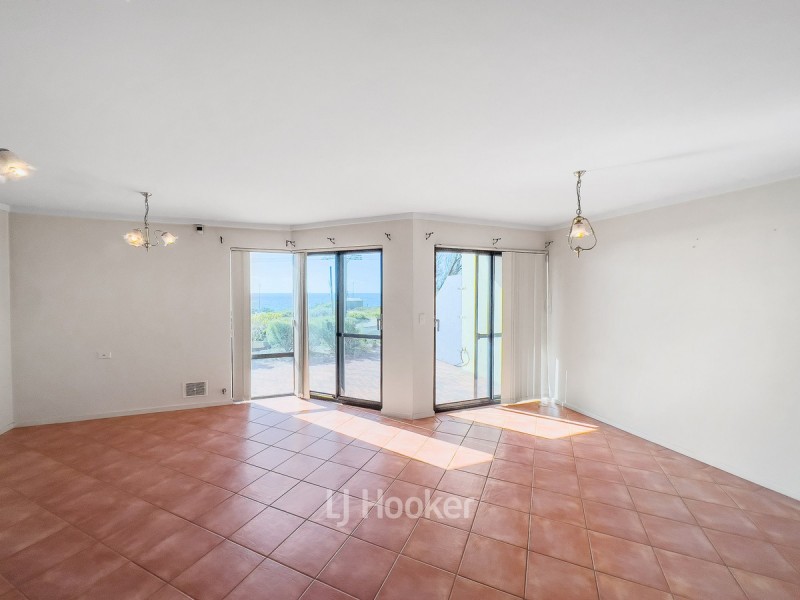 8/13 Upper Esplanade, Bunbury WA 6230