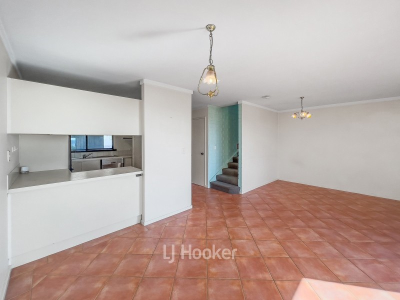 8/13 Upper Esplanade, Bunbury WA 6230