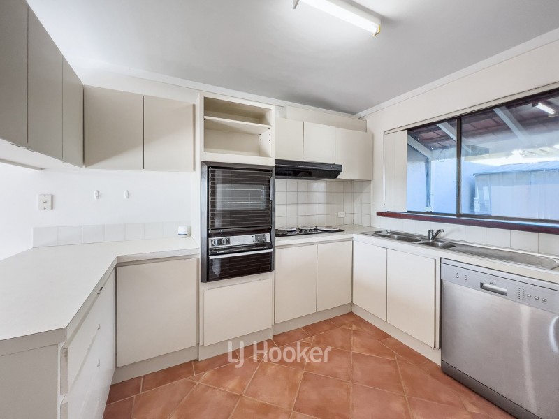 8/13 Upper Esplanade, Bunbury WA 6230