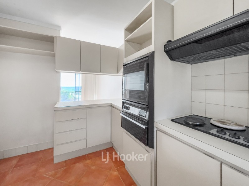 8/13 Upper Esplanade, Bunbury WA 6230