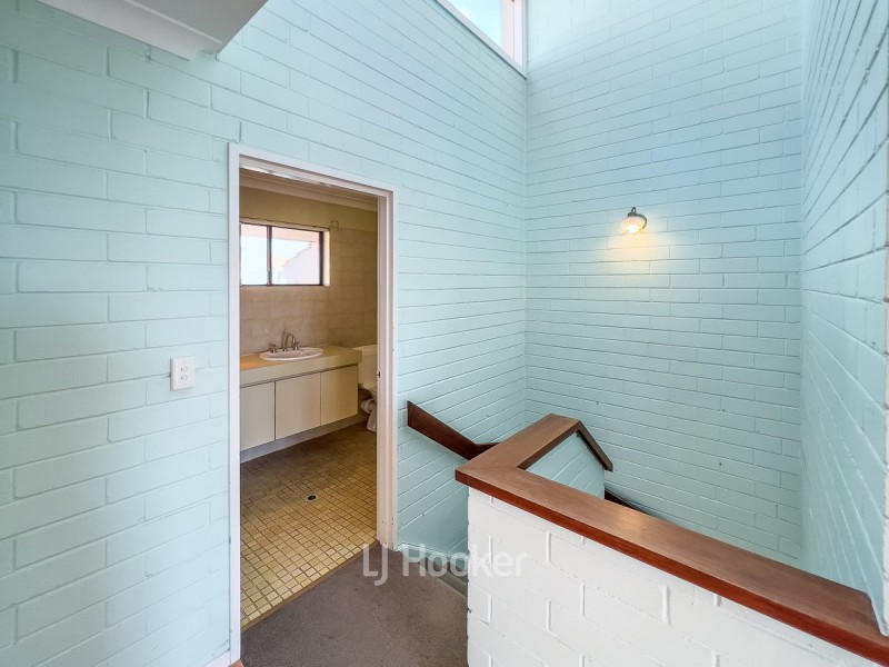 8/13 Upper Esplanade, Bunbury WA 6230