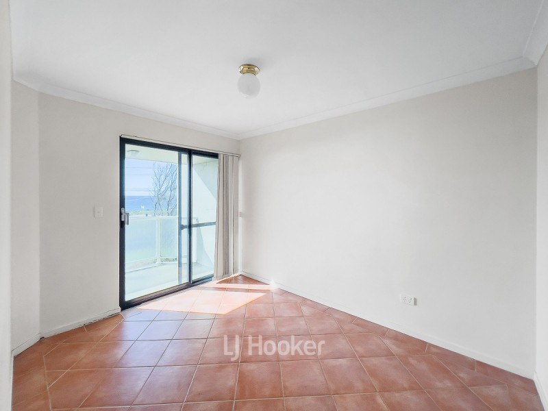 8/13 Upper Esplanade, Bunbury WA 6230