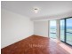 8/13 Upper Esplanade, Bunbury WA 6230