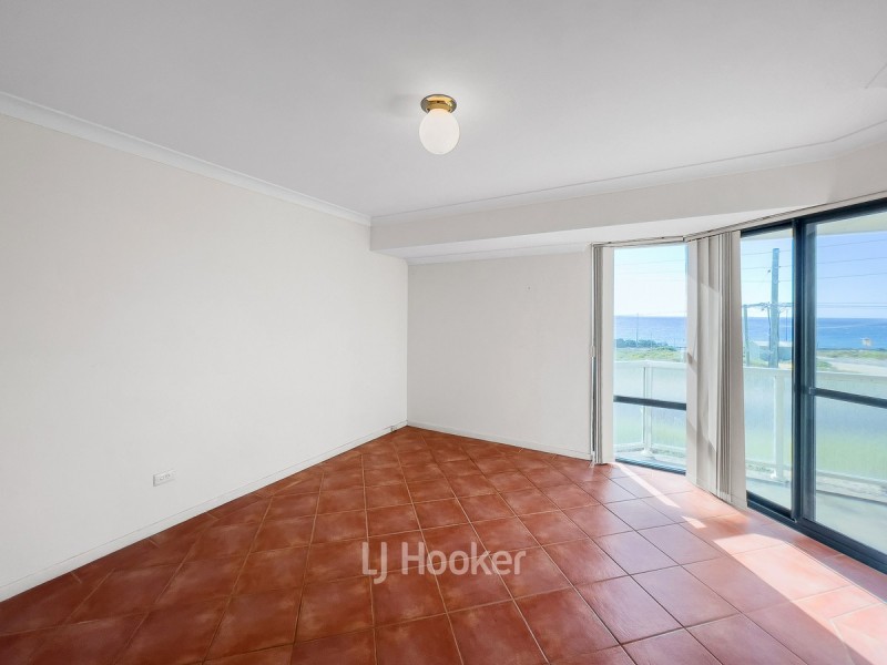 8/13 Upper Esplanade, Bunbury WA 6230