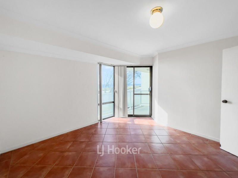 8/13 Upper Esplanade, Bunbury WA 6230