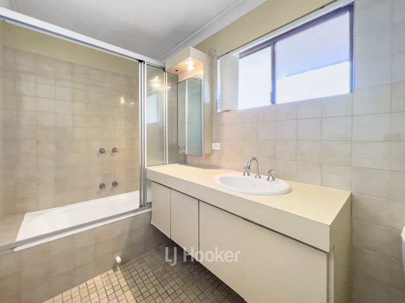 8/13 Upper Esplanade, Bunbury WA 6230