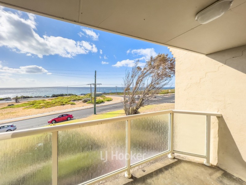 8/13 Upper Esplanade, Bunbury WA 6230