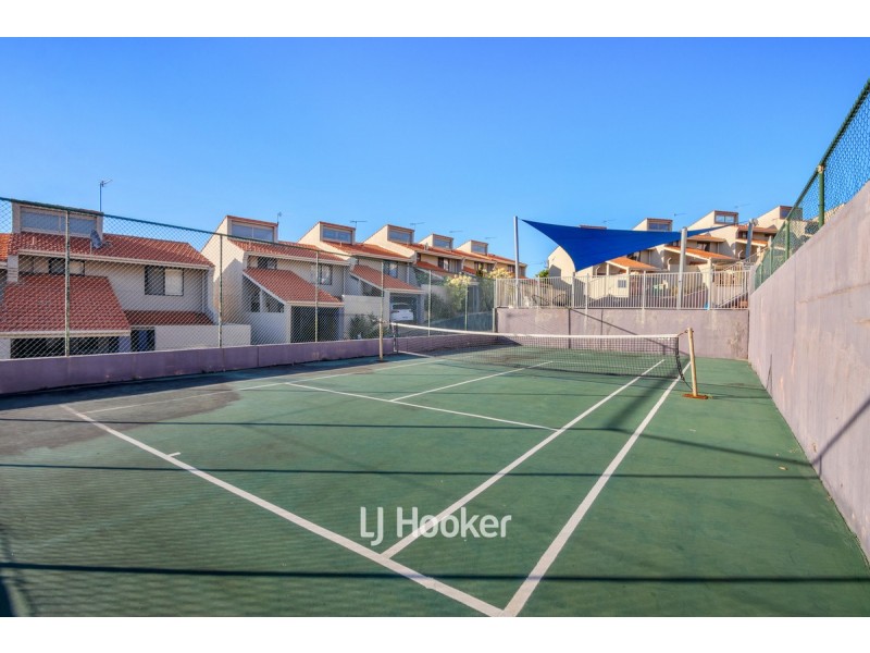 8/13 Upper Esplanade, Bunbury WA 6230