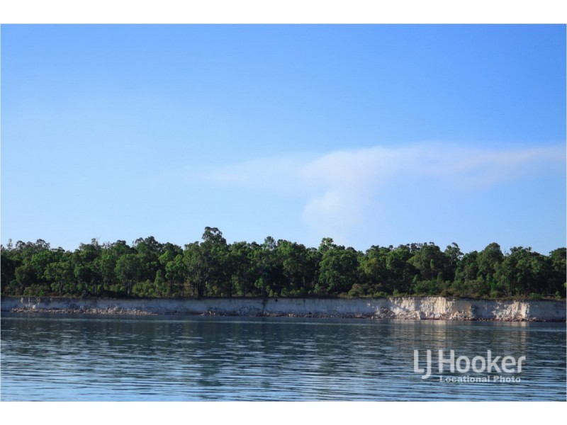 26 Porter Street, Collie WA 6225