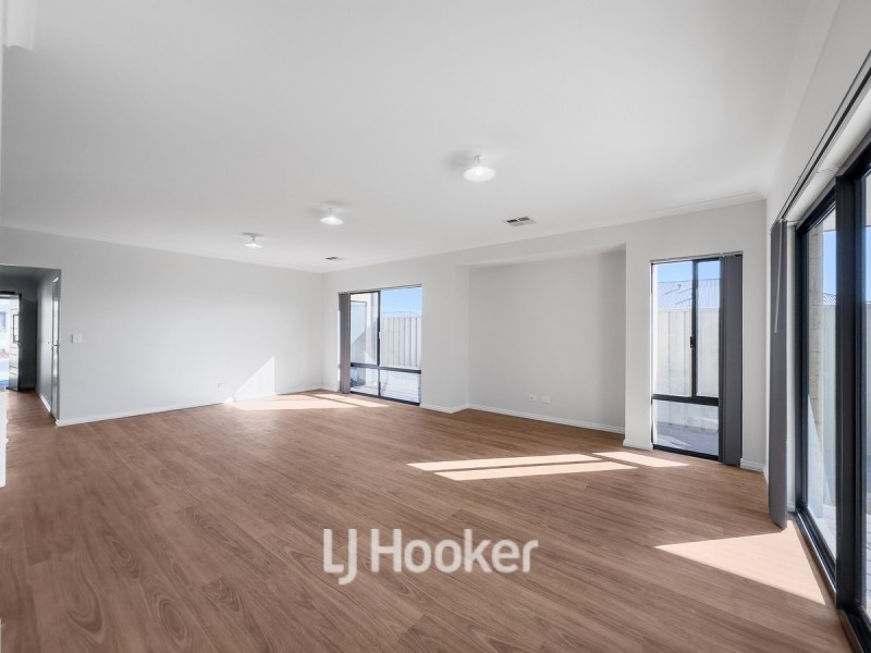 6 Stylaster Circuit, Vasse WA 6280