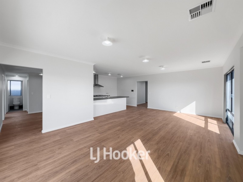 6 Stylaster Circuit, Vasse WA 6280