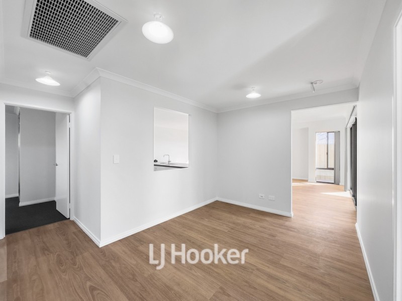 6 Stylaster Circuit, Vasse WA 6280