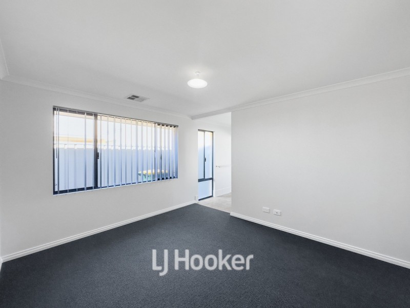 6 Stylaster Circuit, Vasse WA 6280