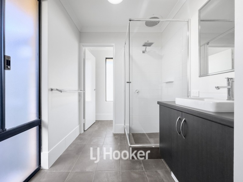 6 Stylaster Circuit, Vasse WA 6280