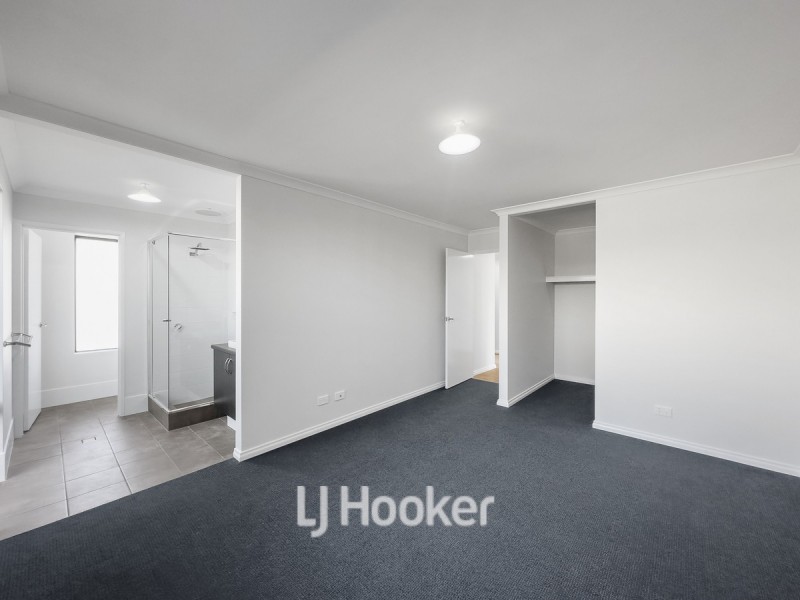 6 Stylaster Circuit, Vasse WA 6280