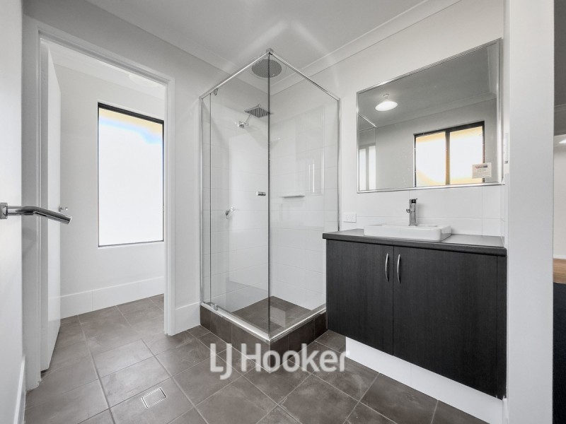 6 Stylaster Circuit, Vasse WA 6280