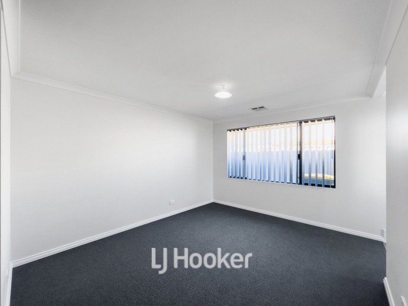 6 Stylaster Circuit, Vasse WA 6280