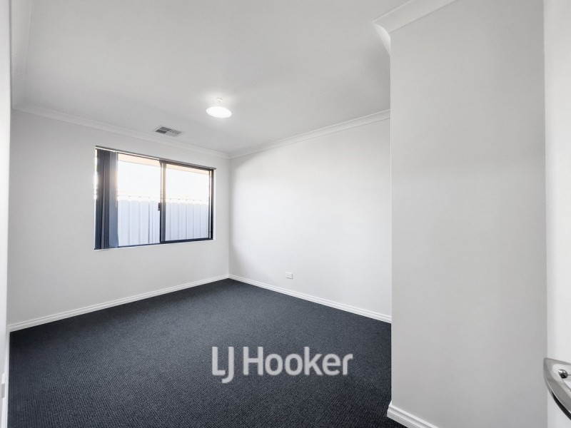 6 Stylaster Circuit, Vasse WA 6280