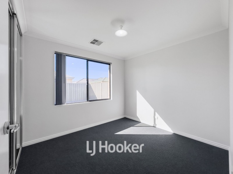 6 Stylaster Circuit, Vasse WA 6280