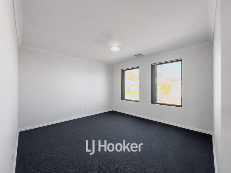 6 Stylaster Circuit, Vasse WA 6280