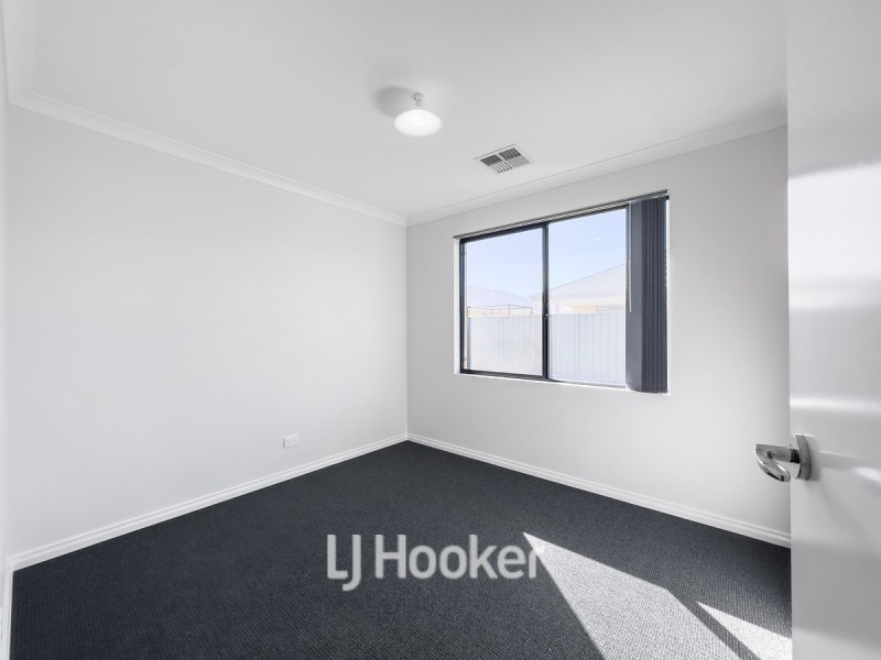 6 Stylaster Circuit, Vasse WA 6280