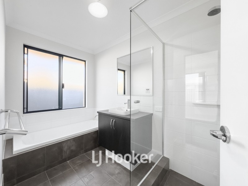 6 Stylaster Circuit, Vasse WA 6280