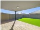 6 Stylaster Circuit, Vasse WA 6280