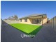 6 Stylaster Circuit, Vasse WA 6280