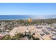 19 Henry Willmott Drive, Geographe WA 6280