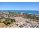 19 Henry Willmott Drive, Geographe WA 6280