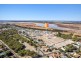 19 Henry Willmott Drive, Geographe WA 6280