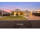 21 Walingale Drive, Australind WA 6233