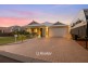 21 Walingale Drive, Australind WA 6233