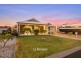 21 Walingale Drive, Australind WA 6233