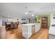 21 Walingale Drive, Australind WA 6233