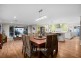 21 Walingale Drive, Australind WA 6233