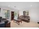 21 Walingale Drive, Australind WA 6233