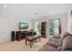21 Walingale Drive, Australind WA 6233