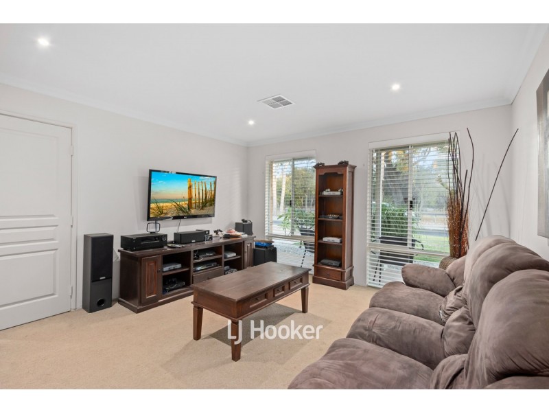 21 Walingale Drive, Australind WA 6233