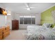 21 Walingale Drive, Australind WA 6233