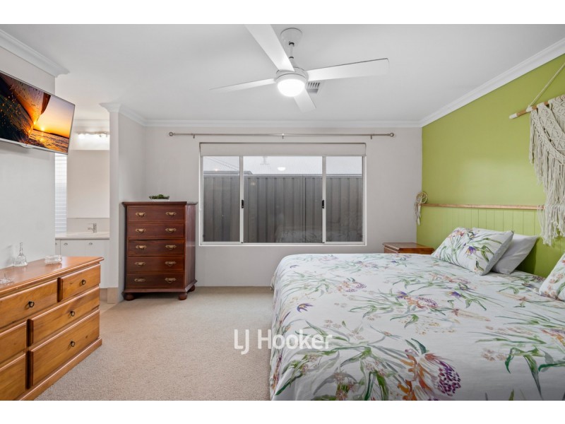 21 Walingale Drive, Australind WA 6233