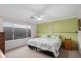 21 Walingale Drive, Australind WA 6233