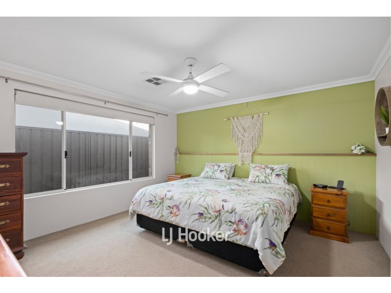 21 Walingale Drive, Australind WA 6233