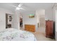 21 Walingale Drive, Australind WA 6233