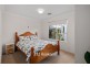21 Walingale Drive, Australind WA 6233